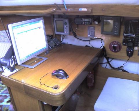 auto_pc_pictures